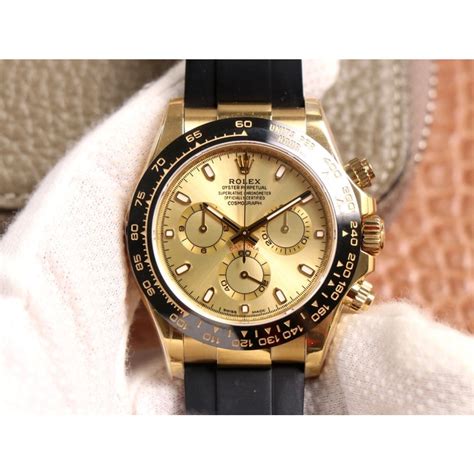 rolex daytona swiss replica gumtree|rolex daytona super clone.